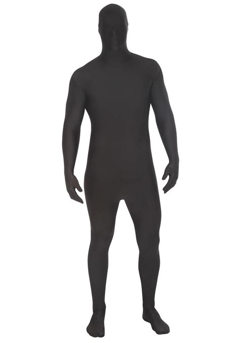 morph suit